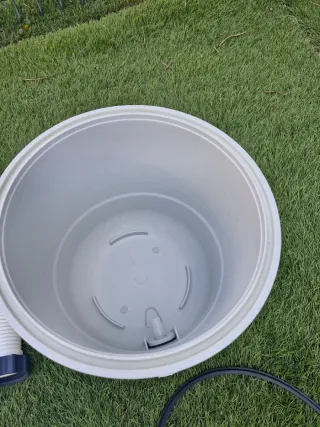 Depuradora Arena Intex Piscina SF90220-1