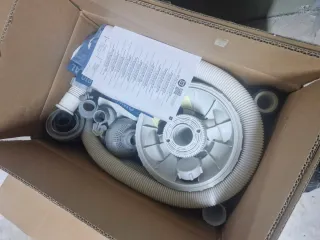 Depuradora Arena Intex Piscina SF90220-1