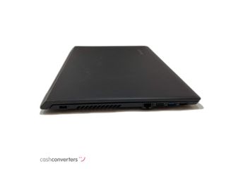 pc portatil lenovo 80tl