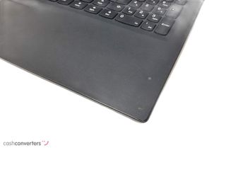 pc portatil lenovo 80tl