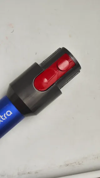 Tubo Dyson V11 Absolute Extra