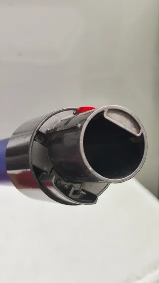 Tubo Dyson V11 Absolute Extra