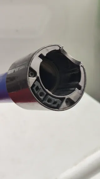 Tubo Dyson V11 Absolute Extra