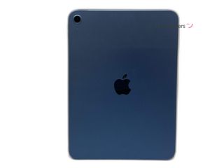 ipad apple ipad (wi-fi) (a3354) 256gb (10.9) (11 generacion)