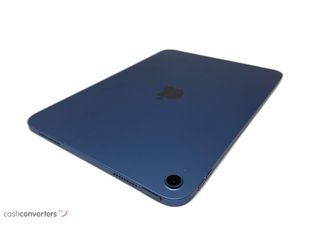 ipad apple ipad (wi-fi) (a3354) 256gb (10.9) (11 generacion)