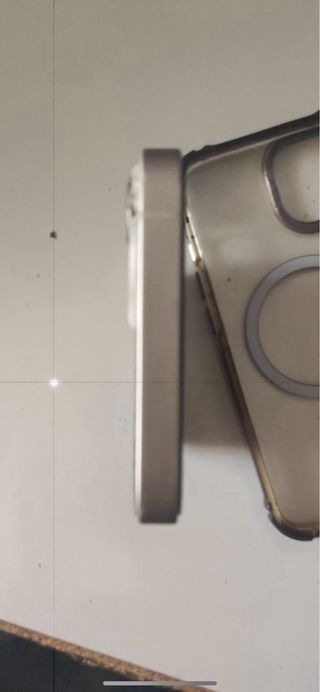 iPhone 13 Blanco 128gb