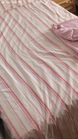 2 Juegos Fundas Nórdicas Cama 90cm