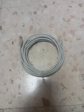 Lote 4 componentes electrónica y sonido