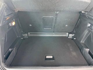Peugeot 3008 PureTech 130 SANDS Allure Pack EAT8 96 kW (130 CV)