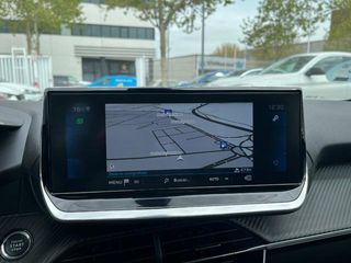 Peugeot 208 PureTech 100 Active Pack 75 kW (100 CV)