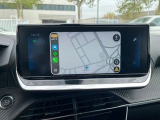 Peugeot 208 PureTech 100 Active Pack 75 kW (100 CV)