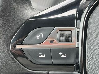 Peugeot 208 PureTech 100 Active Pack 75 kW (100 CV)