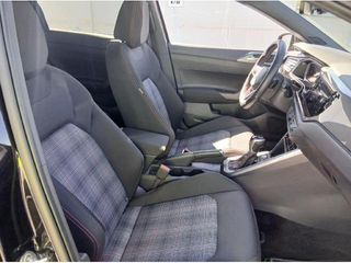 Volkswagen Polo GTI 2.0 TSI 152 kW (207 CV) DSG