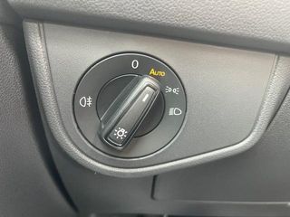 Volkswagen Polo GTI 2.0 TSI 152 kW (207 CV) DSG