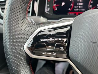 Volkswagen Polo GTI 2.0 TSI 152 kW (207 CV) DSG