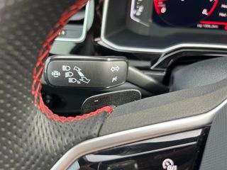 Volkswagen Polo GTI 2.0 TSI 152 kW (207 CV) DSG