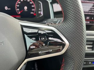 Volkswagen Polo GTI 2.0 TSI 152 kW (207 CV) DSG