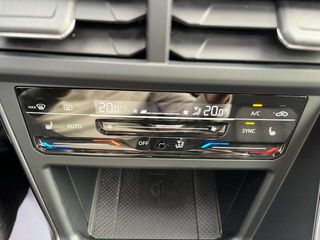 Volkswagen Polo GTI 2.0 TSI 152 kW (207 CV) DSG