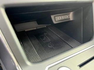 Volkswagen Polo GTI 2.0 TSI 152 kW (207 CV) DSG