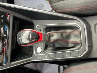 Volkswagen Polo GTI 2.0 TSI 152 kW (207 CV) DSG