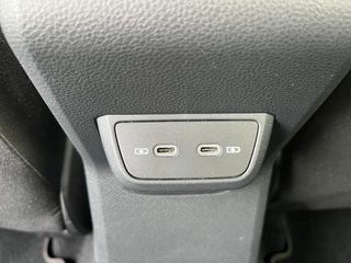 Volkswagen Polo GTI 2.0 TSI 152 kW (207 CV) DSG