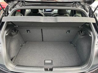 Volkswagen Polo GTI 2.0 TSI 152 kW (207 CV) DSG