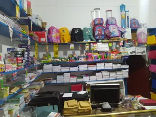 Estoy buscando trabajo
