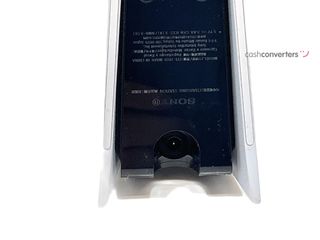 otros accesorios ps5 sony cfi-zds1