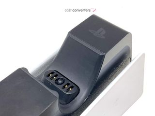 otros accesorios ps5 sony cfi-zds1