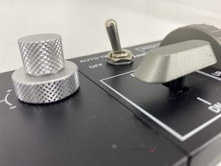 otros informatica logitech flight multi panel