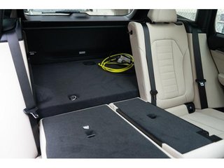 BMW X3 xDrive30e 215 kW (292 CV)
