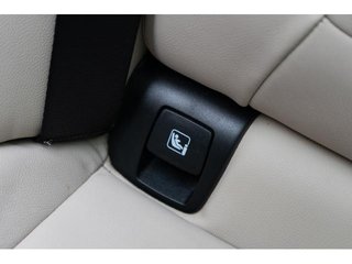 BMW X3 xDrive30e 215 kW (292 CV)