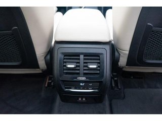 BMW X3 xDrive30e 215 kW (292 CV)