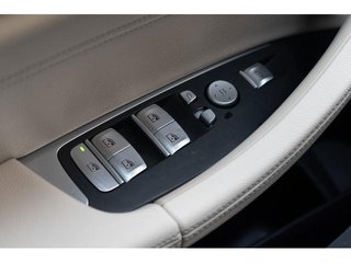 BMW X3 xDrive30e 215 kW (292 CV)
