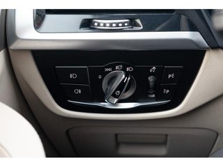 BMW X3 xDrive30e 215 kW (292 CV)