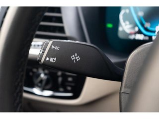 BMW X3 xDrive30e 215 kW (292 CV)