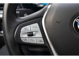 BMW X3 xDrive30e 215 kW (292 CV)