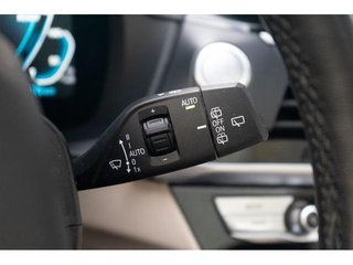 BMW X3 xDrive30e 215 kW (292 CV)