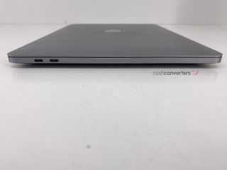 portatil apple apple macbook pro m1 8-core 3.2 13 (2020) (a2338)