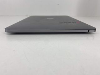 portatil apple apple macbook pro m1 8-core 3.2 13 (2020) (a2338)