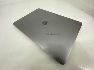 portatil apple apple macbook pro m1 8-core 3.2 13 (2020) (a2338)