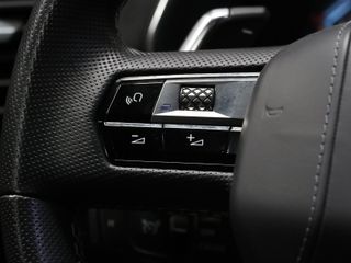 DS DS7 Crossback E-Tense 300 Performance Line+ 4WD Auto 221 kW (300 CV)