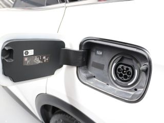 DS DS7 Crossback E-Tense 300 Performance Line+ 4WD Auto 221 kW (300 CV)