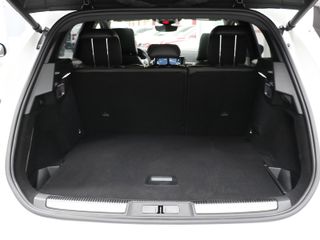 DS DS7 Crossback E-Tense 300 Performance Line+ 4WD Auto 221 kW (300 CV)