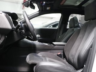 DS DS7 Crossback E-Tense 300 Performance Line+ 4WD Auto 221 kW (300 CV)