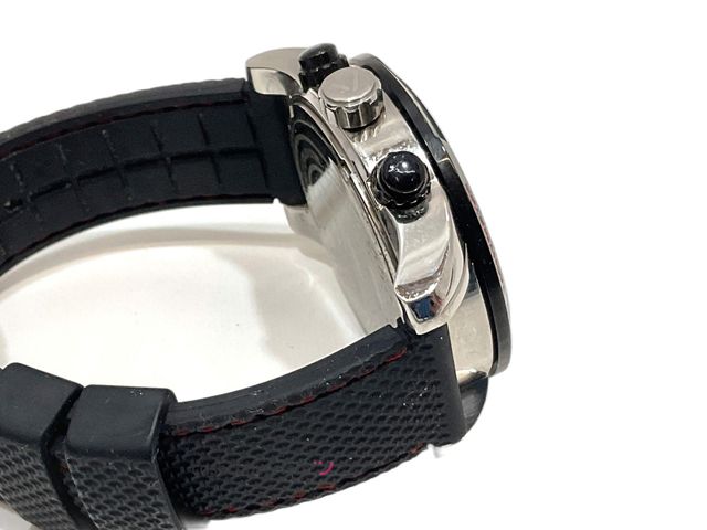 reloj pulsera caballero viceroy heat collection 40421