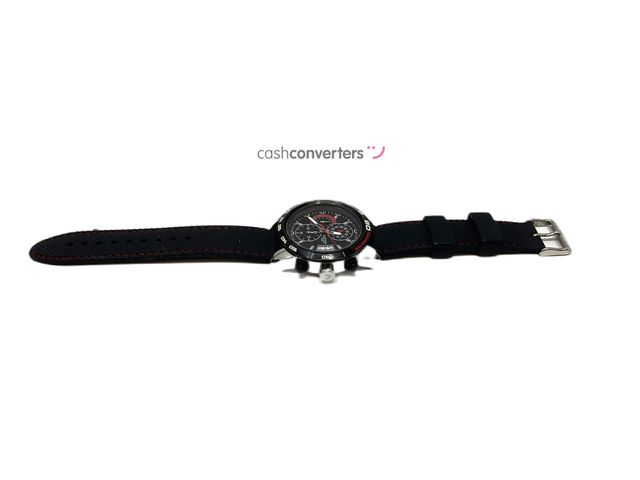 reloj pulsera caballero viceroy heat collection 40421