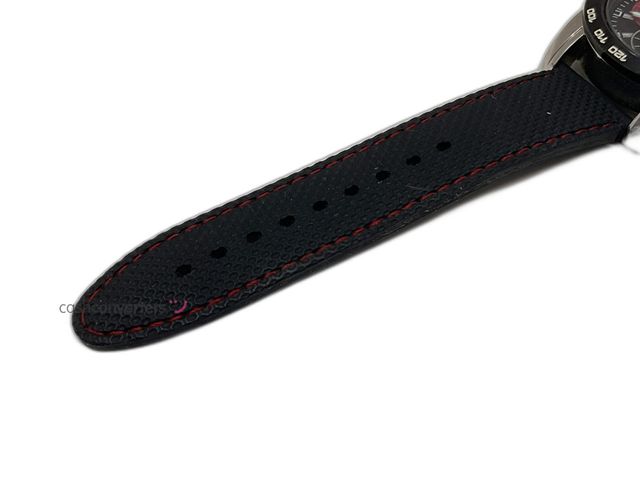 reloj pulsera caballero viceroy heat collection 40421