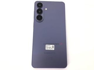 samsung galaxy s26 plus 12gb 256gb