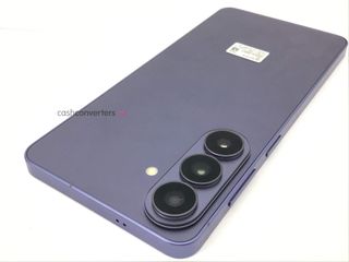 samsung galaxy s26 plus 12gb 256gb